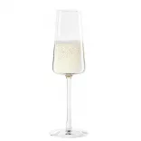 Pahar sampanie 240ml Stolzle linia Power