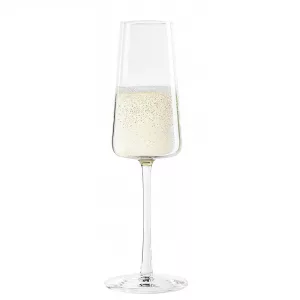 Pahar sampanie 240ml Stolzle linia Power