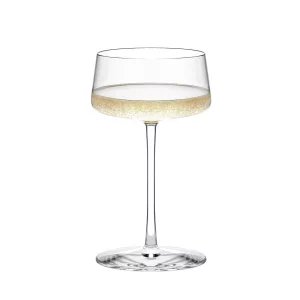 Pahar cupa sampanie 315ml Stolzle linia Power