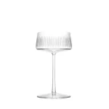 Pahar cupa sampanie 276ml Stolzle linia Power Soho