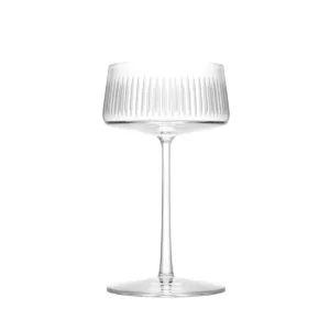 Pahar cupa sampanie 316ml Stolzle linia Power Soho