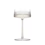 Pahar cupa sampanie 316ml Stolzle linia Power Soho
