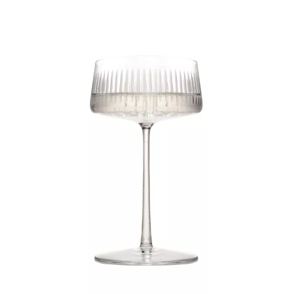 Pahar cupa sampanie 316ml Stolzle linia Power Soho