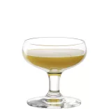 Pahar Lichior forma cupa 87ml Stolzle linia Bar 