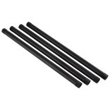 Set 4 tuburi pentru statia de incarcare