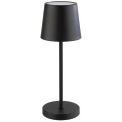 Lampa de masa MERLE MINI negru