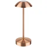 Lampa de masa ALVA cupru