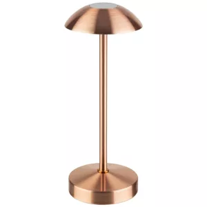 Lampa de masa ALVA cupru