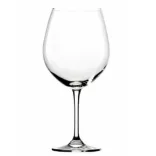 Pahar vin rosu 770ml Stolzle linia Event