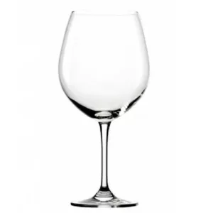 Pahar vin rosu 770ml Stolzle linia Event