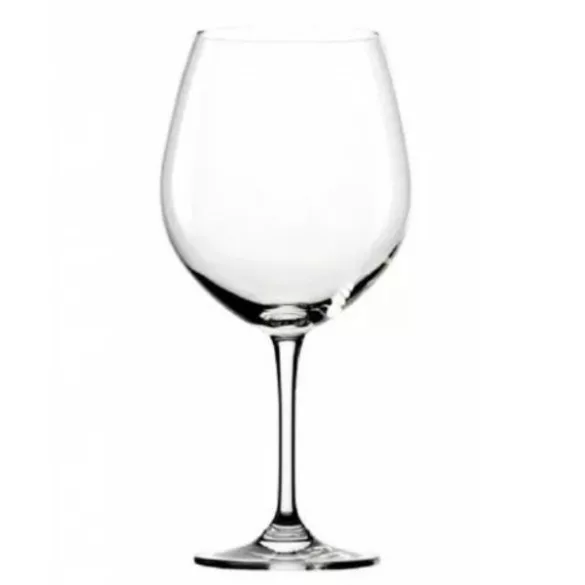 Pahar vin rosu 770ml Stolzle linia Event