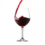Pahar vin rosu 770ml Stolzle linia Event