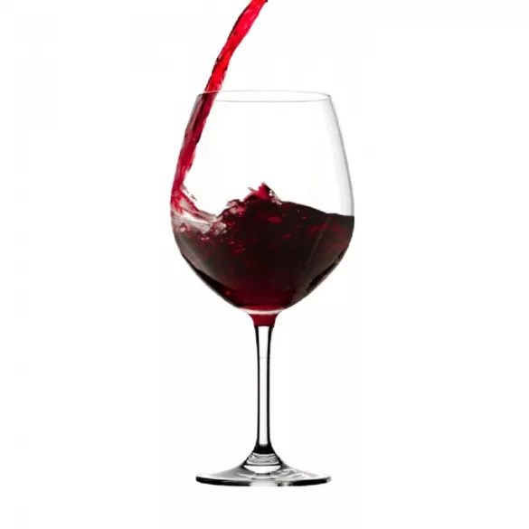 Pahar vin rosu 770ml Stolzle linia Event