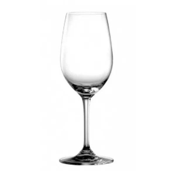Pahar vin alb 360ml Stolzle linia Event