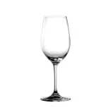 Pahar vin alb 360ml Stolzle linia Event