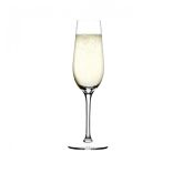 Pahar sampanie 195ml Stolzle linia Event