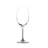 Pahar vin alb 360ml argintiu Stolzle Event