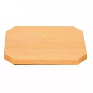 Tocator din lemn 35x25cm