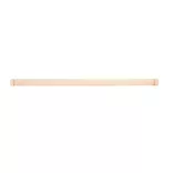 Sucitor lemn subtire 60cm