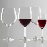 Pahar balon Burgundy 770ml Stolzle linia Classic