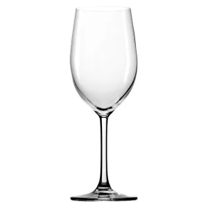 Pahar vin rosu 448ml Stolzle linia Classic