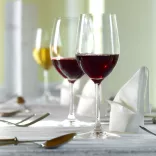 Pahar vin rosu 448ml Stolzle linia Classic