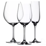 Pahar vin rosu 448ml Stolzle linia Classic