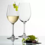 Pahar vin alb 370ml Stolzle linia Classic