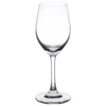 Pahar vin alb desert 180ml Stolzle linia Classic