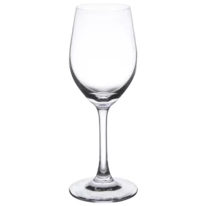 Pahar vin alb desert 180ml Stolzle linia Classic