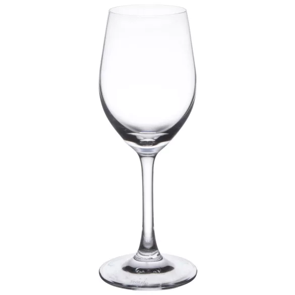 Pahar vin alb desert 180ml Stolzle linia Classic