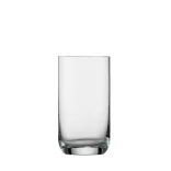 Pahar tumbler juice 265ml Stolzle linia Classic