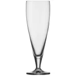 Pahar bere 430ml Stolzle linia Classic