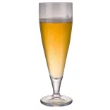 Pahar bere 430ml Stolzle linia Classic