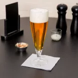 Pahar bere 430ml Stolzle linia Classic