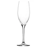 Pahar sampanie 240ml Stolzle linia Classic