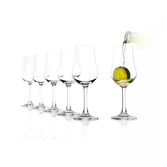 Pahar destilat 185ml Stolzle linia Classic