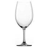 Pahar vin rosu Bordeaux 650ml Stolzle linia Classic