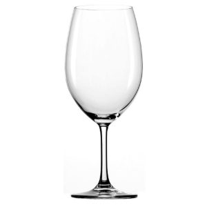 Pahar vin rosu Bordeaux 650ml Stolzle linia Classic