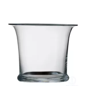 Frapiera Stolzle linia Classic