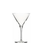 Pahar Cocktail / Martini 250ml Stolzle linia Bar