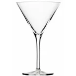 Pahar Cocktail / Martini 250ml Stolzle linia Bar