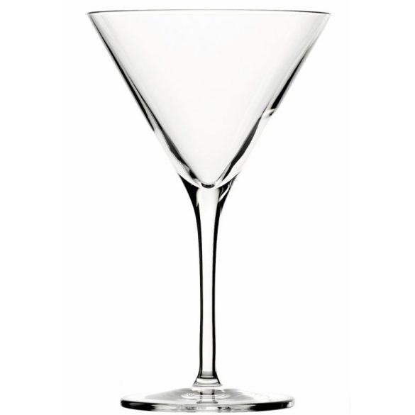 Pahar Cocktail / Martini 250ml Stolzle linia Bar