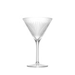 Pahar Cocktail Martini 250ml Stolzle linia Soho