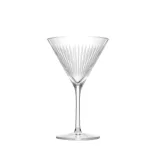 Pahar Cocktail Martini 250ml Stolzle linia Soho
