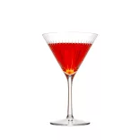 Pahar Cocktail Martini 250ml Stolzle linia Soho