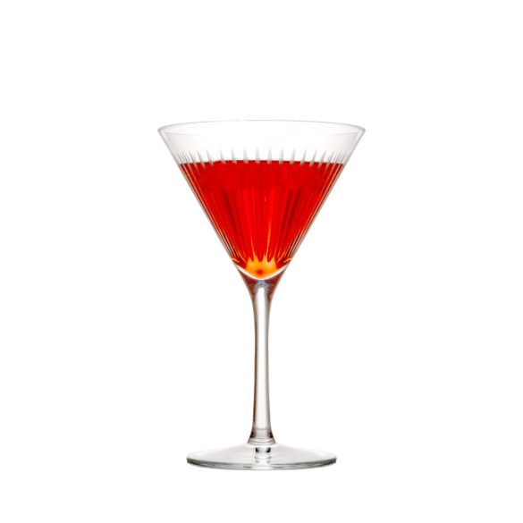 Pahar Cocktail Martini 250ml Stolzle linia Soho