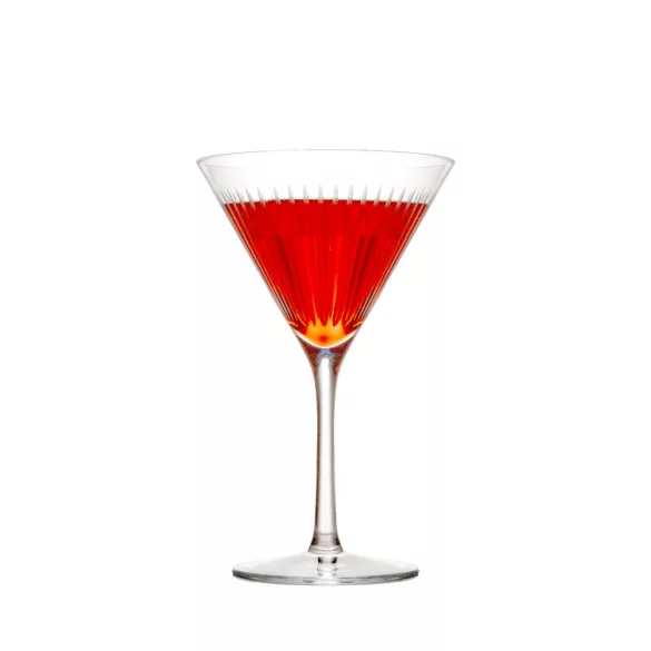 Pahar Cocktail Martini 250ml Stolzle linia Soho