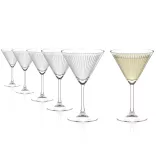 Pahar Cocktail Martini 250ml Stolzle linia Soho
