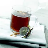 Cana sticla 229ml